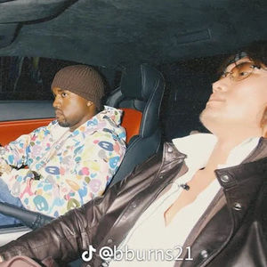 Meet your Posher, Markus